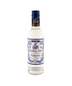 Dolin Vermouth De Chambery Blanc | LoveScotch.com