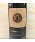 2020 Ironside - Bourbon Barrel Aged Red Blend 750ml