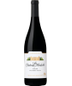 2020 Chateau Ste. Michelle Columbia Valley Syrah 750ml