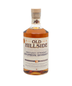 Old Hillside Bourbon (Buy For Home Delivery)