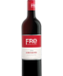 2012 Fre Red Blend
