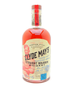 Clyde May's Bourbon Whiskey