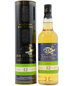 2005 Ardbeg - Dun Bheagan Single Cask #700161 12 year old Whisky 70CL