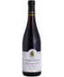 2022 Domaine Ternynck Bourgogne Pinot Noir Les Brulis