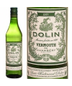 Dolin Vermouth de Chambery Dry 750ml