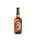 Michter's Bourbon &#8211; 750ml