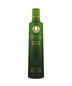Ciroc Honey Melon - 750ml - World Wine Liquors