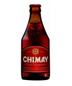 Chimay Ale (Red) Beer