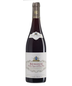 2022 Albert Bichot Bourgogne Origines Pinot Noir 750ml