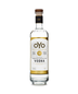 Oyo - Original Vodka (750ml)