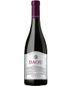 DAOU Central Coast Pinot Noir