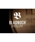 Bladnoch Lowland Single Malt Scotch - 19 Year Old (700ml)