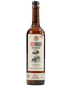 Sol Tarasco - Anejo Charanda w/ Mushrooms (750ml)