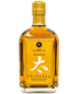 Teitessa 20 Year Old Yellow Edition Japanese Whisky