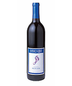 Barefoot Merlot 1.50L