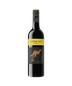 Yellow Tail Shiraz