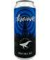 Stellwagen Beer Company Invisible Airwaves IPA