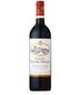 2019 Château Chasse-Spleen - Moulis en Medoc