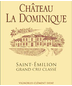 Chteau La Dominique - St.-Emilion (750ml)