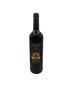 2020 Chateau Jourdan Bordeaux Rouge, 750ml