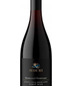 Siduri Rosella's Vineyard Pinot Noir