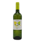 2021 Two Birds One Stone Blanc, Languedoc, France
