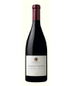 2017 Hartford Court Pinot Noir Seascape Vineyard 750ml