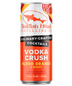 Dogfish Head - Blood Orange & Mango Vodka Crush (6 pack 12oz cans)