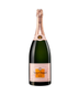 Veuve Clicquot Rosé N.v. 1.5 Liter (magnum)