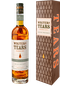 Writer&#x27;s Tears Double Oak Irish Whiskey (750ml) - King Keg Inc.
