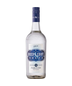 Deep Eddy Deep Eddy Vodka