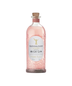 Glendalough Rose Irish Gin 750ml