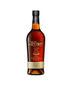 Ron Zacapa 23