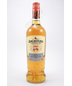 Angostura Gold 5 Year Old Rum 750ml
