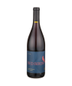 2014 R2 Wine Co. Pinot Noir Red Birds Sonoma Coast 750 ML