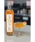 City Distilling - City Swigs