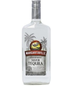 Margaritaville Tequila Silver 50ml