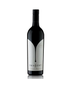 Imagery Cabernet Sauvignon 750ml