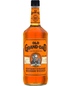 Old Grand-Dad Kentucky Straight Bourbon Whiskey 80 Proof