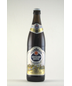 Schneider Weisse Hefeweizen