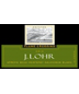 J. Lohr - Estates Flume Crossing Sauvignon Blanc Nv 750ml