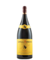 2023 Clos de la Roilette (Coudert), Fleurie "Cuvee Tardive", (1.5L)