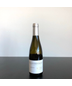 2020 Chavy-Martin Puligny-Montrachet 375ML Half Bottle, Burgundy, Fran