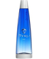 Tyku Premium Soju 750ml