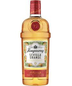 Tanqueray - Sevilla Orange Gin (750ml)