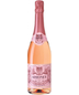 Simonet - Cuvée Réservée Sparkling Rosé NV (750ml)