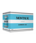 Montauk Brewing - Summer Ale (12 pack 12oz cans)