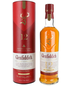 Glenfiddich Single Malt Scotch Whiskey Sherry Cask 12 Year (750ml)