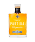 Partida Elegante Extra Anejo Tequila