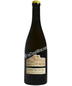 Domaine Ganevat Les Grands Teppes Vv Cotes Du Jura Chardonnay